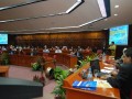Tn IBM SSME124